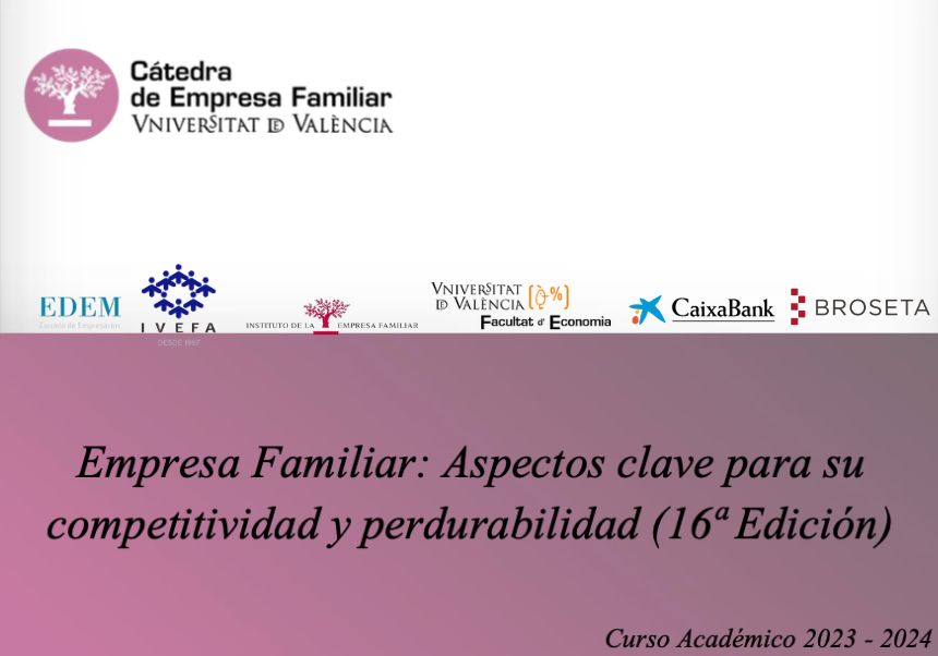 imatge de la noticia